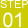 STEP01