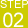 STEP02