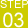 STEP03