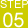 STEP05