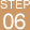 STEP06