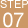 STEP07