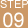 STEP09