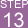 STEP13